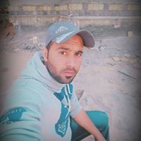 Mahmoud Elsayed