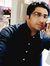 Mahr Atif