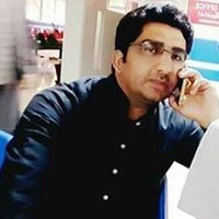 Mahr Atif
