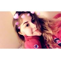 Christopher Williams