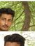 Zahid M...