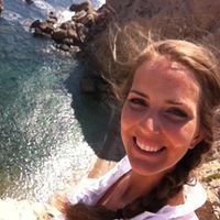 Lilla Császár Bíró