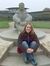 Joanne Corkett
