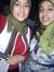 Yomna Amr