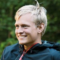 Christian Røj