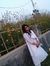 Nabila ...