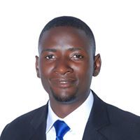 Umar Nsubuga
