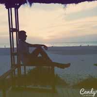 Sanket Bhosale