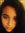 Siham Trad