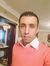 Ahmed A...