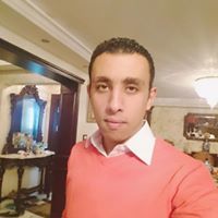 Ahmed Abdallah