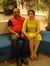 Anil Br...
