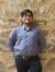 Rohit K...