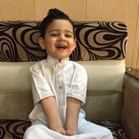 كيان الاسدي