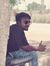 Parth Jani