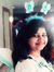 Sudha M...