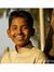 Mohamma...