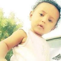 Elshaffee Fadlelmula Madani