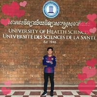 Chhunly Chhay