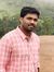 Kiran K...