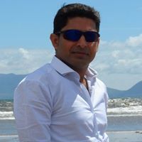 Asad Mahmud