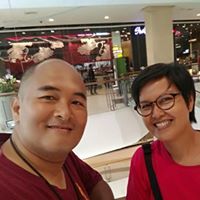 Noppawan Kunhasin