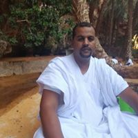 الشاعر دداه