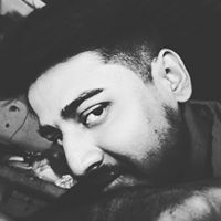 Pràshäñt Ðêsålé