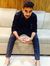 Kapil P...