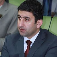 Abdulla Muhammad Amin