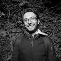 Ozan Acıdere