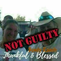 Bevalyn Roper Marshall