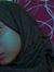 Najihah...