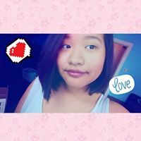 Aliasha Khampraseuth