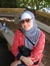 Halima Chefchaouni