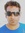 Ahmad Sahil (royal99pk) | 2 comments