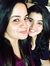 Divya K...