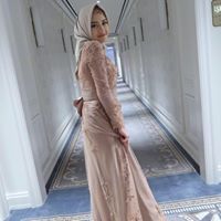 Audy Xaviera