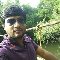 Sanjith V