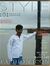 Mathu Paul