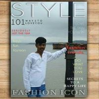 Mathu Paul