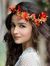 Shweta ...