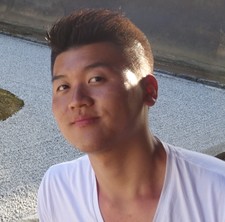 Cristian