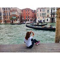 Veronika Adamčíková