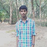 মৃন্ময় বেজ