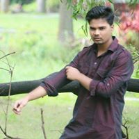 Anuj Kumar