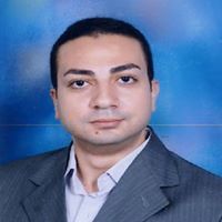 Mohamed Metwally
