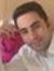 Arash S...