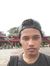 Bagas T...