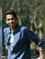 Sarvesh...